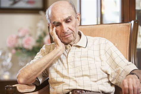 Video: Elder Abuse • Elder Abuse • Elder Abuse 1002CAGM5-7 • Affordable Online Classes • Mandatory Classes • Court Ordered Classes • CE Classes • www.affordableonlineclasses.com