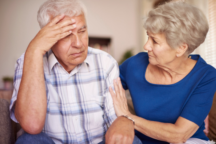 Sources of Stress • Elder Abuse • Elder Abuse 1002CAGM5-7 • Affordable Online Classes • Mandatory Classes • Court Ordered Classes • CE Classes • www.affordableonlineclasses.com