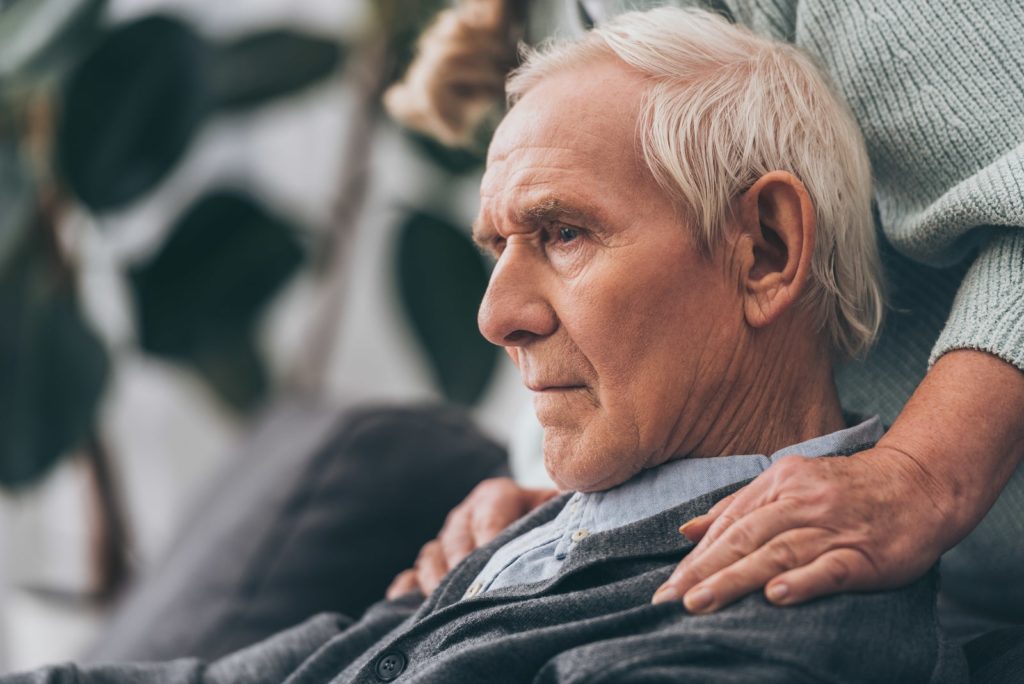 Anger Management • Elder Abuse • Elder Abuse 1002CAGM5-7 • Affordable Online Classes • Mandatory Classes • Court Ordered Classes • CE Classes • www.affordableonlineclasses.com