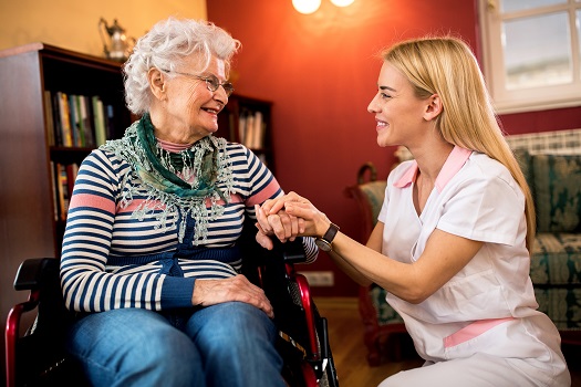 Solving Conflicts • Elder Abuse • Elder Abuse 1002CAGM5-7 • Affordable Online Classes • Mandatory Classes • Court Ordered Classes • CE Classes • www.affordableonlineclasses.com