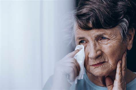 Feedback • Elder Abuse • Elder Abuse 1002CAGM5-7 • Affordable Online Classes • Mandatory Classes • Court Ordered Classes • CE Classes • www.affordableonlineclasses.com