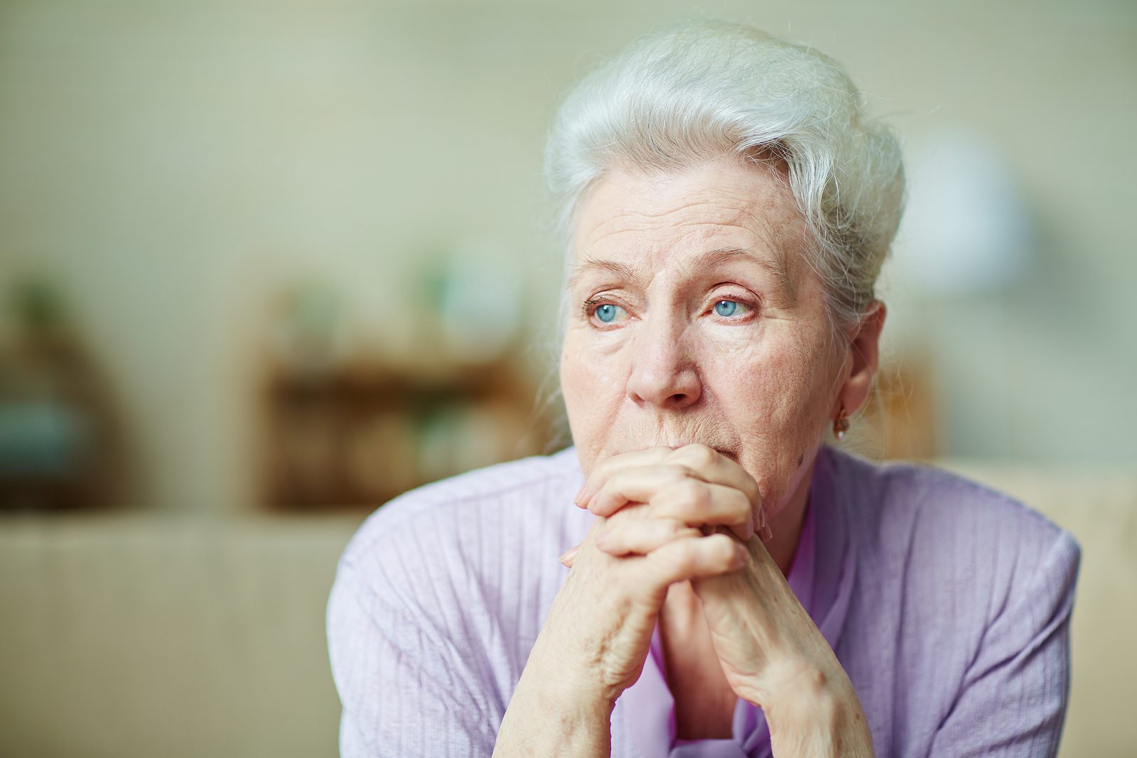 Healthy Relationships • Elder Abuse • Elder Abuse 1002CAGM5-7 • Affordable Online Classes • Mandatory Classes • Court Ordered Classes • CE Classes • www.affordableonlineclasses.com