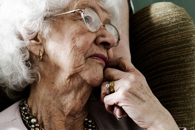 Feelings • Elder Abuse • Elder Abuse 1002CAGM5-7 • Affordable Online Classes • Mandatory Classes • Court Ordered Classes • CE Classes • www.affordableonlineclasses.com