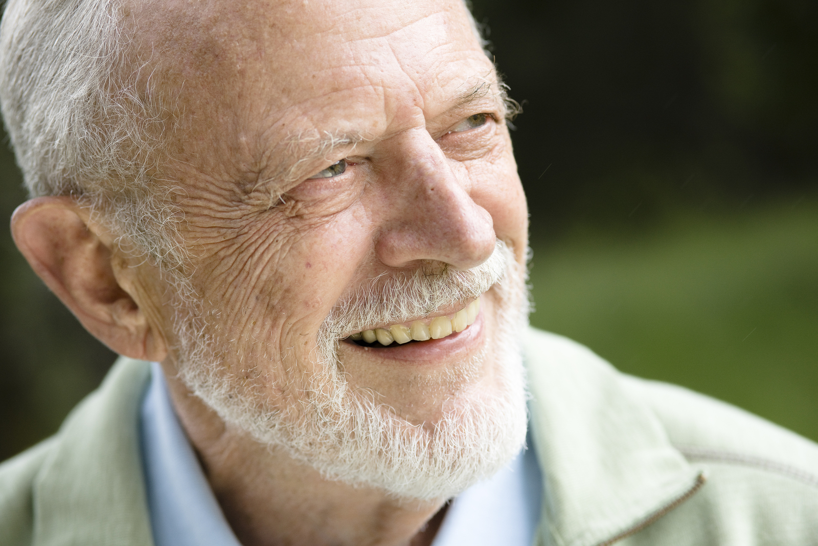 What You Should Know • Elder Abuse • Elder Abuse 1002CAGM5-7 • Affordable Online Classes • Mandatory Classes • Court Ordered Classes • CE Classes • www.affordableonlineclasses.com