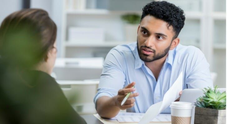 Quiz: Stopping Negative Self-Talk • Domestic Violence Class 2000 DVF • Affordable Online Classes • Court Ordered Classes • Mandatory Training • affordablemandatoryclasses.com