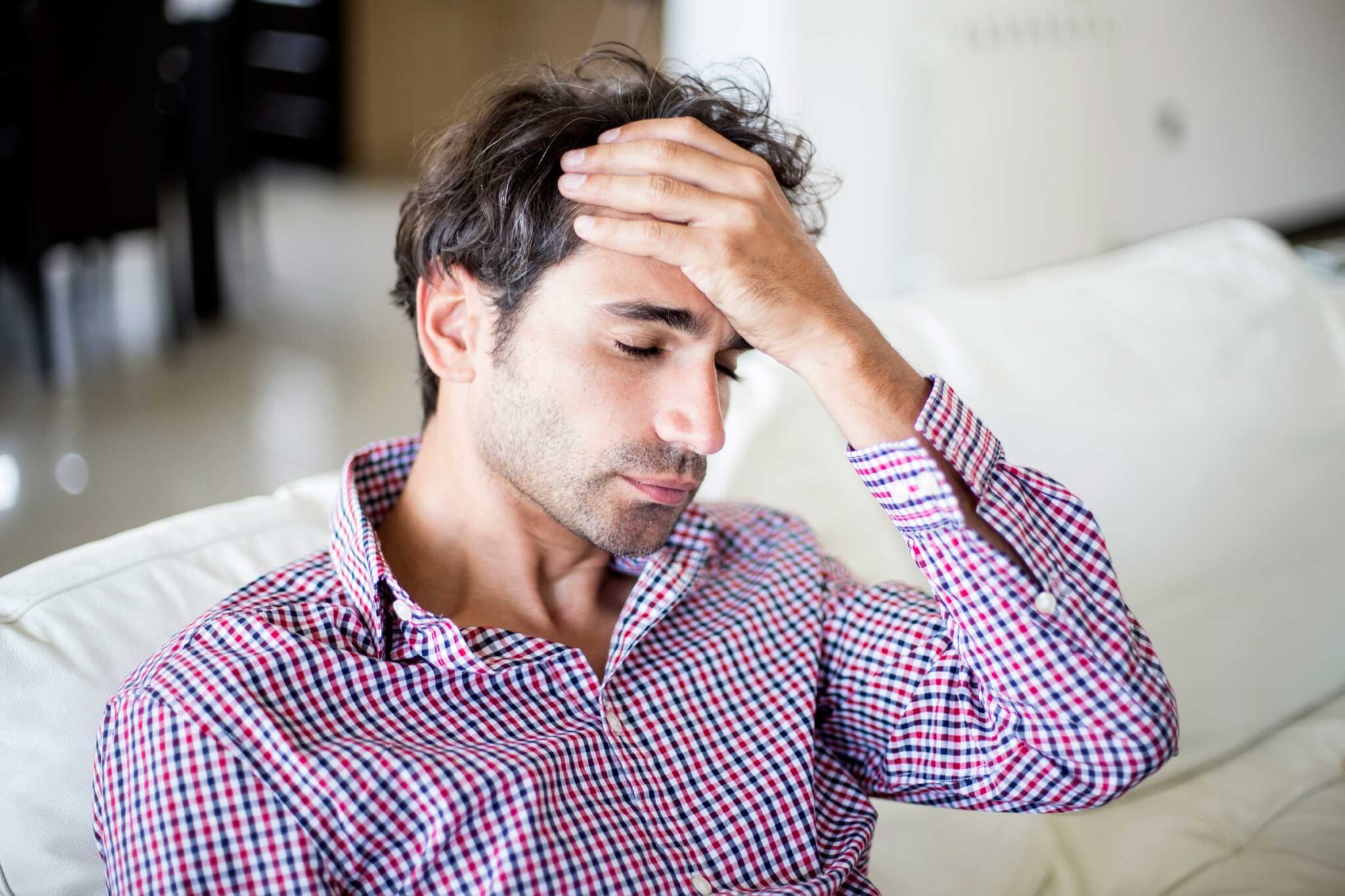 Quiz: How Feelings Shape our Reality • Domestic Violence Class 2000 DVF • Affordable Online Classes • Court Ordered Classes • Mandatory Training • affordablemandatoryclasses.com