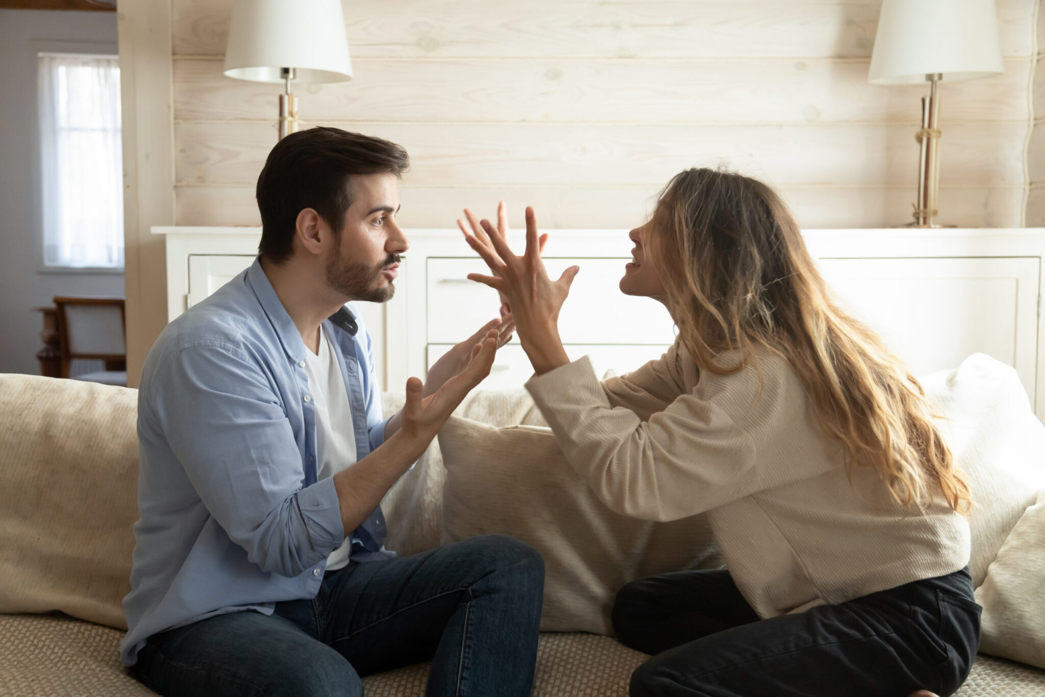 Quiz: Toxic Relationships • Domestic Violence Class 2000 DVF • Affordable Online Classes • Court Ordered Classes • Mandatory Training • affordablemandatoryclasses.com