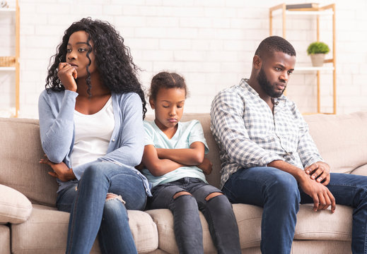 Quiz: Family Origins • Domestic Violence Class 2000 DVF • Affordable Online Classes • Court Ordered Classes • Mandatory Training • affordablemandatoryclasses.com