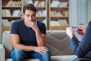 Quiz: Self-Esteem • Domestic Violence Class 2000 DVF • Affordable Online Classes • Court Ordered Classes • Mandatory Training • affordablemandatoryclasses.com