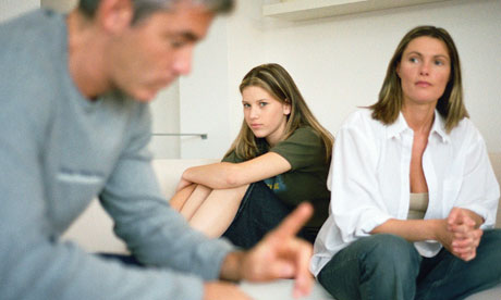 Quiz: Understanding Self-Talk • Domestic Violence Class 2000 DVF • Affordable Online Classes • Court Ordered Classes • Mandatory Training • affordablemandatoryclasses.com