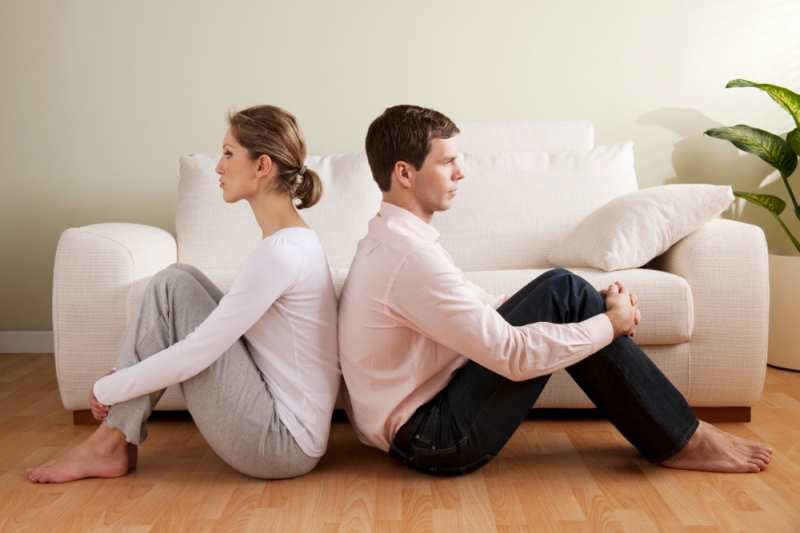 Quiz: Dealing With Conflict • Domestic Violence Class 2000 DVF • Affordable Online Classes • Court Ordered Classes • Mandatory Training • affordablemandatoryclasses.com