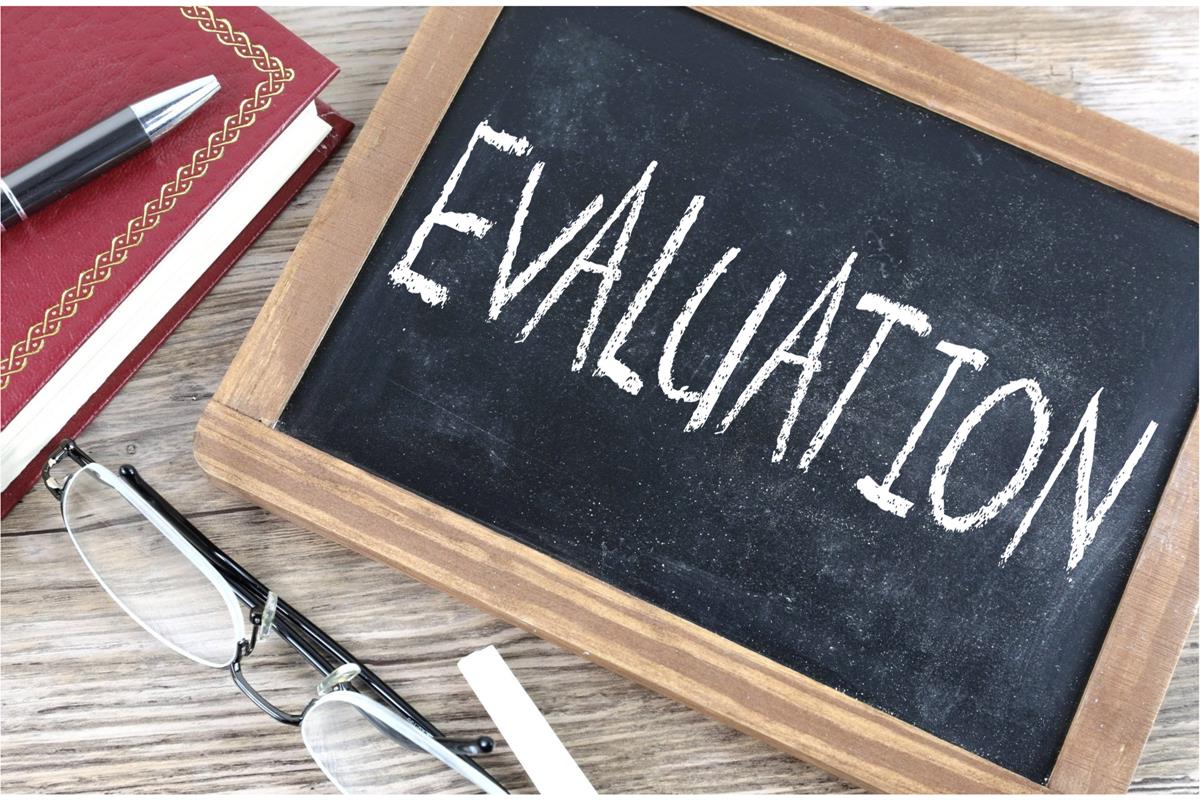 Evaluation • Domestic Violence Class 2000 DVF • Affordable Online Classes • Court Ordered Classes • Mandatory Training • affordablemandatoryclasses.com