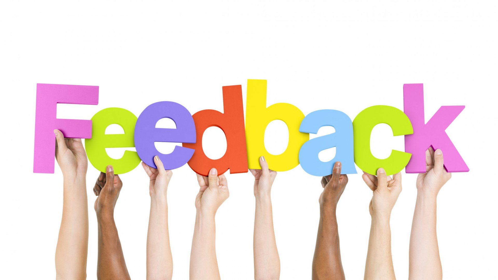 Feedback • Domestic Violence Class 2000 DVF • Affordable Online Classes • Court Ordered Classes • Mandatory Training • affordablemandatoryclasses.com
