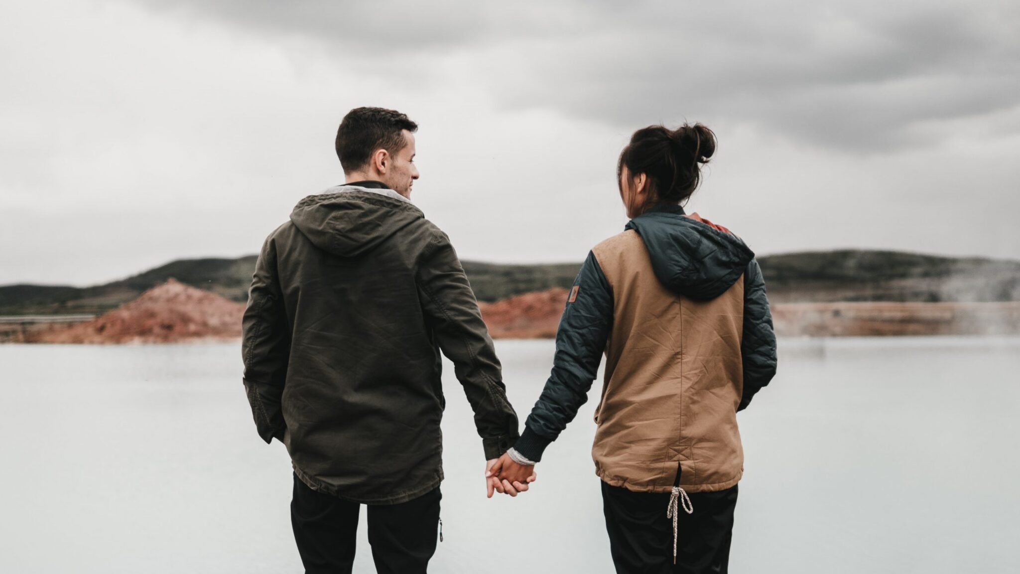 Quiz: Boundaries and Forgiveness • Domestic Violence Class 2000 DVF • Affordable Online Classes • Court Ordered Classes • Mandatory Training • affordablemandatoryclasses.com