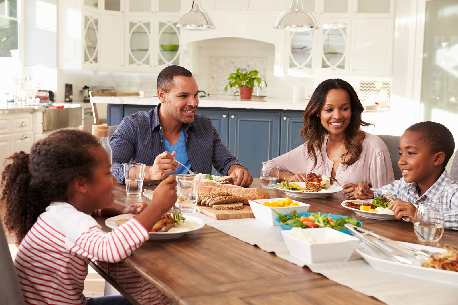 Exercise: Good Parenting • Child Abuse 1000CAF • Affordable Online Classes • Court Ordered Classes • Mandatory Training • affordablemandatoryclasses.com