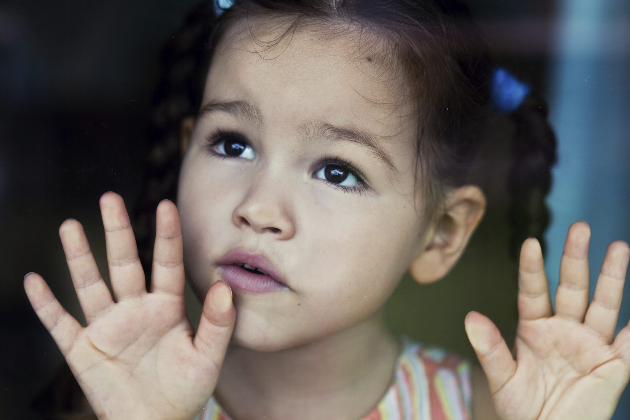 Child Abuse Class 1000CAF • Self Paced • Affordable Online Classes • Mandatory Classes • Court Ordered Classes • Facilitated Classes • www.affordableonlineclasses.com