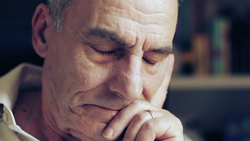 What is Elder Abuse • Elder Abuse Class 3000EAF • Affordable Online Classes • Court Ordered Classes • Mandatory Training • affordablemandatoryclasses.com