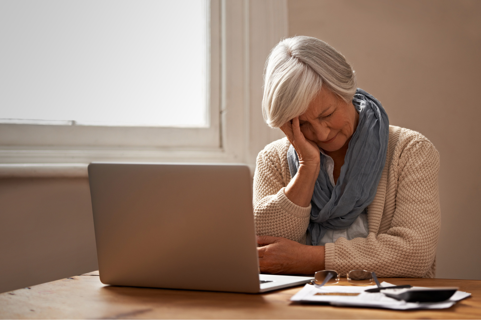 Stress Management • Elder Abuse Class 3000EAF • Affordable Online Classes • Court Ordered Classes • Mandatory Training • affordablemandatoryclasses.com