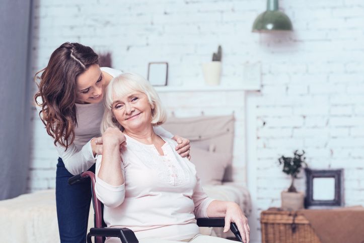 Communication • Elder Abuse Class 3000EAF • Affordable Online Classes • Court Ordered Classes • Mandatory Training • affordablemandatoryclasses.com
