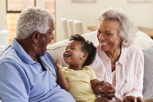 Passive Communication • Elder Abuse Class 3000EAF • Affordable Online Classes • Court Ordered Classes • Mandatory Training • affordablemandatoryclasses.com