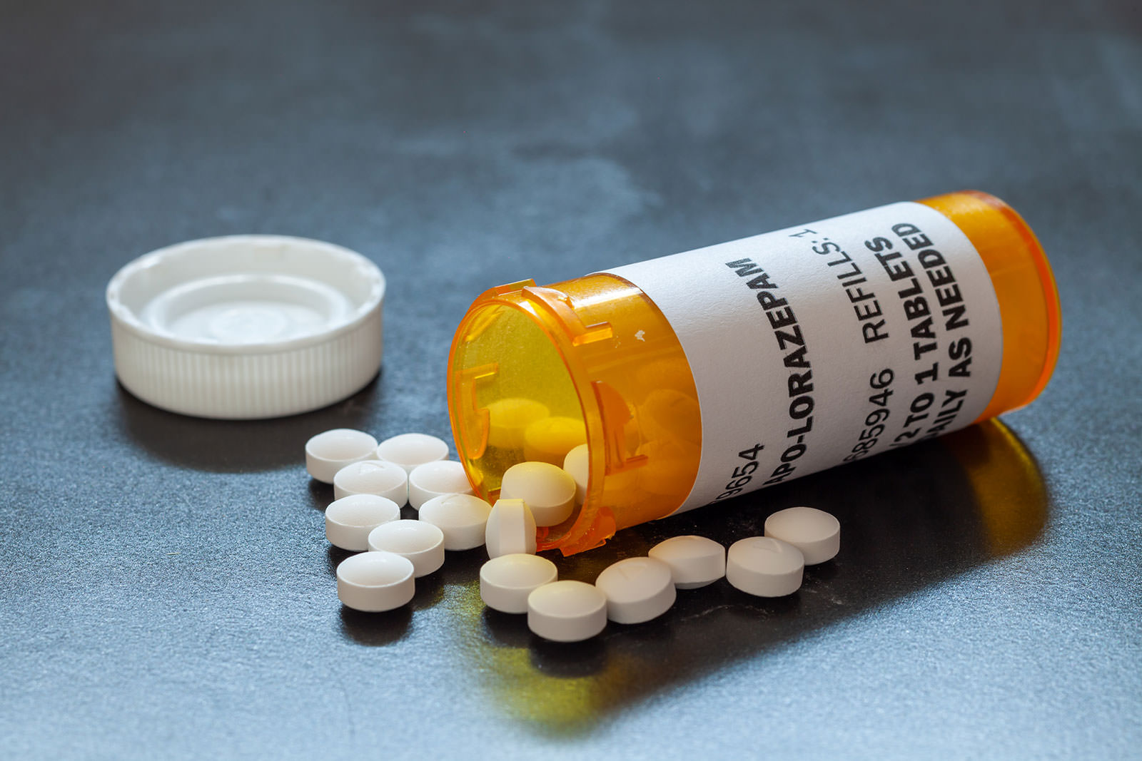 Chemical Abuse and Violence • Elder Abuse Class 3000EAF • Affordable Online Classes • Court Ordered Classes • Mandatory Training • affordablemandatoryclasses.com