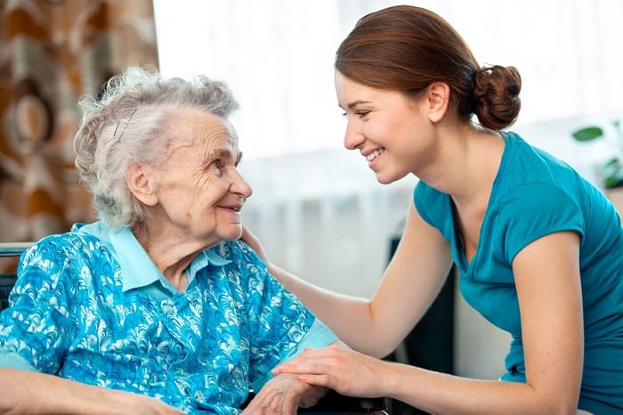 Healthy Relationships • Elder Abuse • Elder Abuse 3000EAF • Affordable Online Classes • Mandatory Classes • Court Ordered Classes • CE Classes • www.affordableonlineclasses.com
