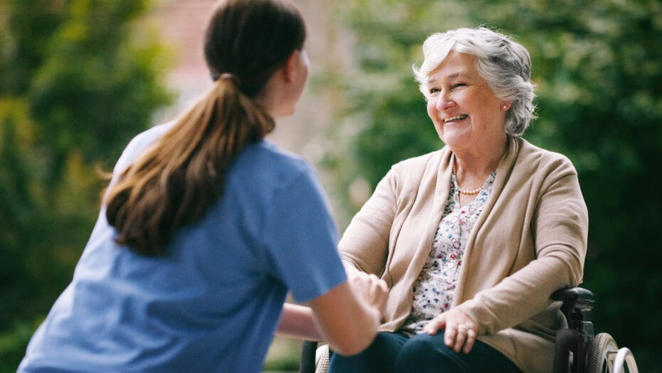 I Statements • Elder Abuse Class 3000EAF • Affordable Online Classes • Court Ordered Classes • Mandatory Training • affordablemandatoryclasses.com