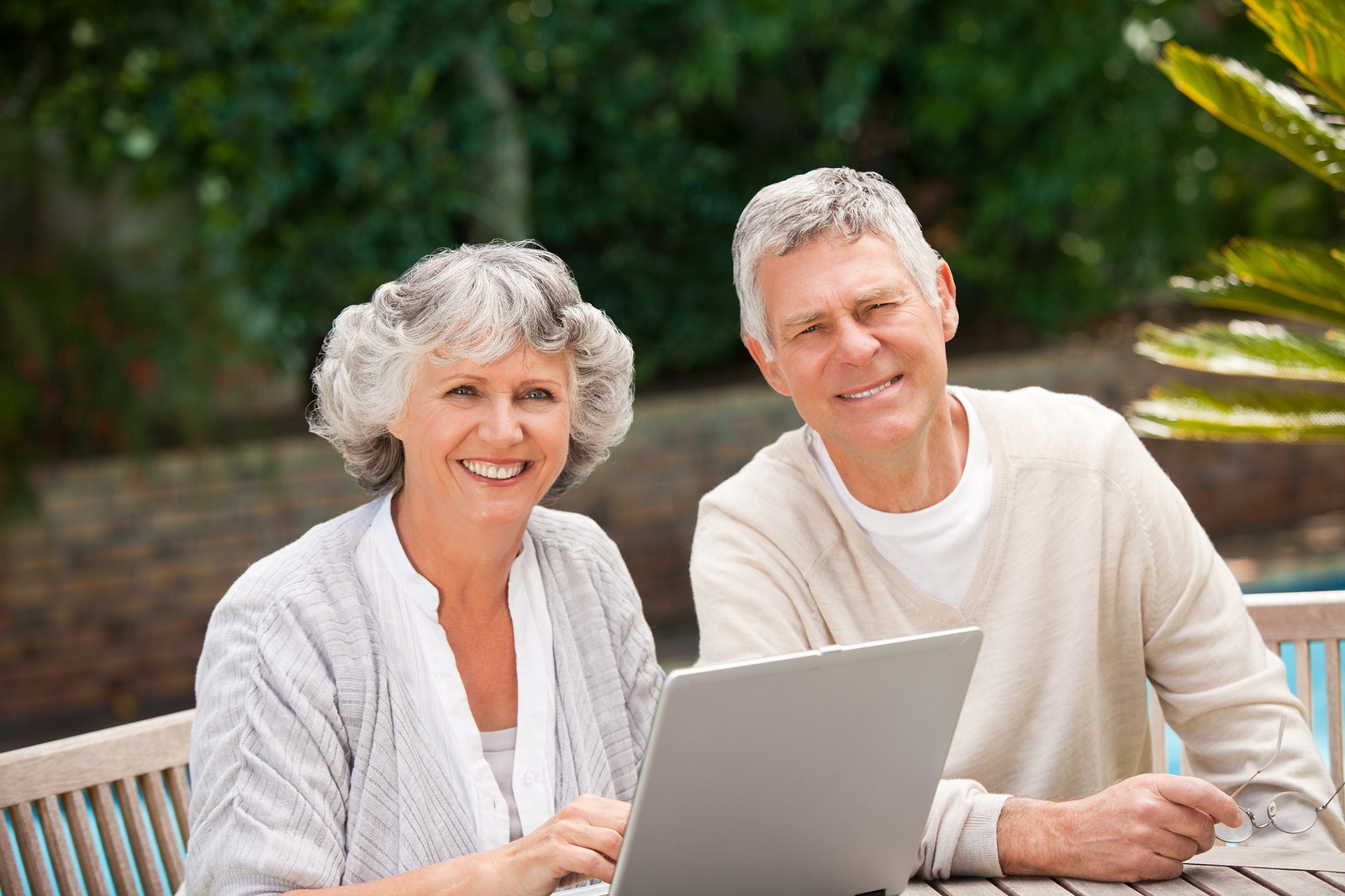 What is a Bottom Line? • Elder Abuse Class 3000EAF • Affordable Online Classes • Court Ordered Classes • Mandatory Training • affordablemandatoryclasses.com