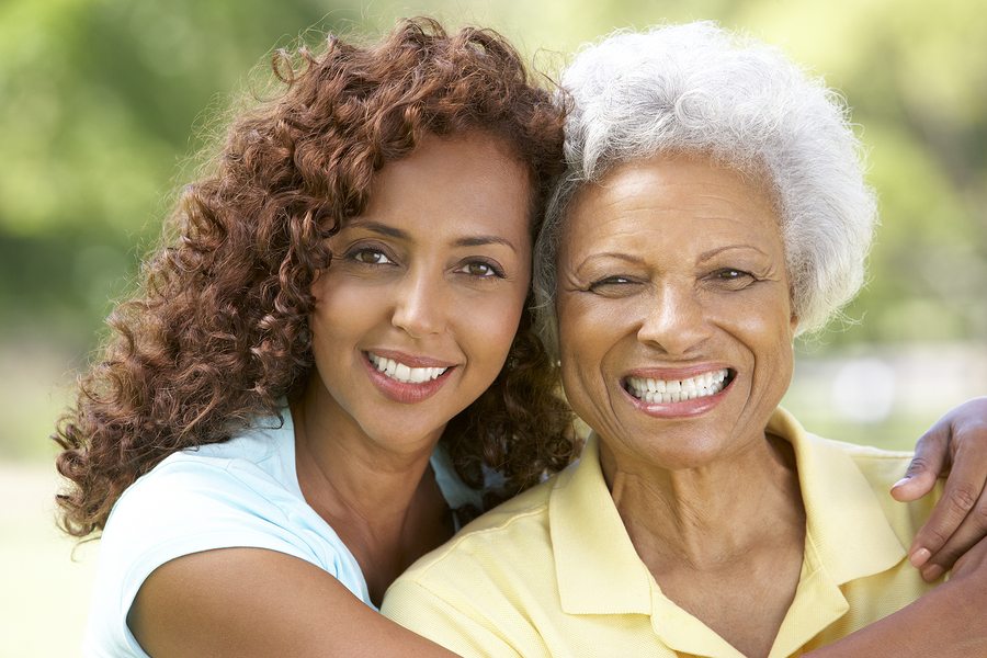 Building Self-Esteem • Elder Abuse Class 3000EAF • Affordable Online Classes • Court Ordered Classes • Mandatory Training • affordablemandatoryclasses.com