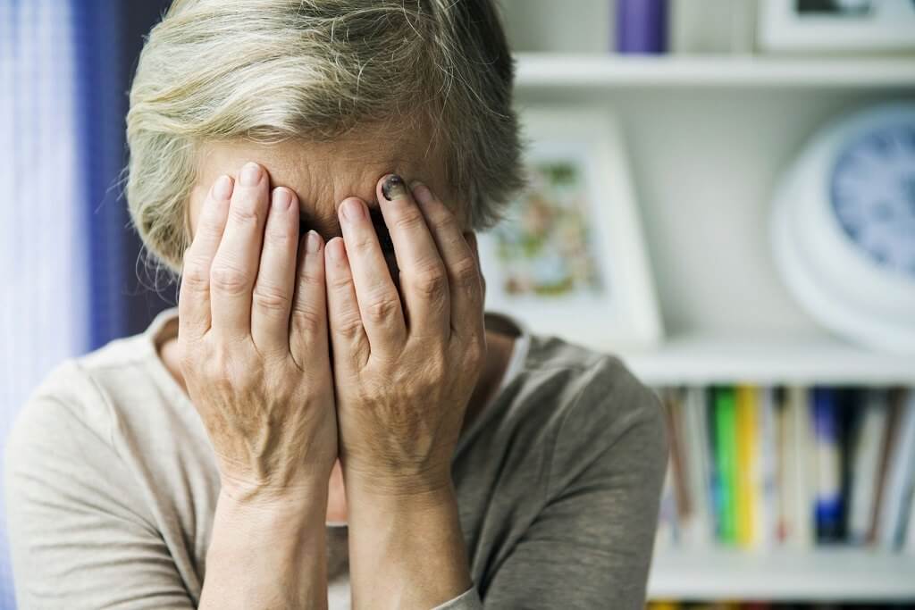 Self-Talk • Elder Abuse Class 3000EAF • Affordable Online Classes • Court Ordered Classes • Mandatory Training • affordablemandatoryclasses.com