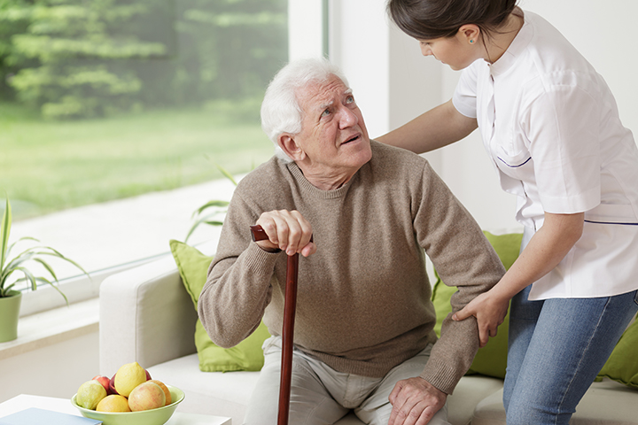 Functions of Feedback • Elder Abuse Class 3000EAF • Affordable Online Classes • Court Ordered Classes • Mandatory Training • affordablemandatoryclasses.com