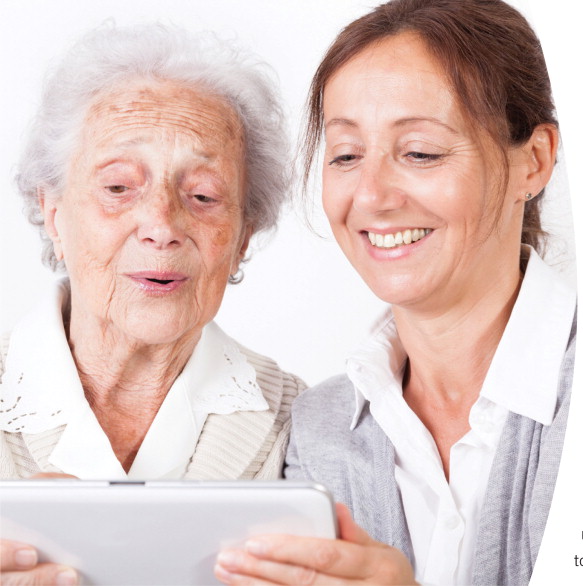 Video: Responding to Elder Abuse • Elder Abuse Class 3000EAF • Affordable Online Classes • Court Ordered Classes • Mandatory Training • affordablemandatoryclasses.com