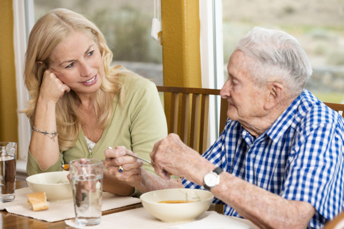 Video: Break The Silence • Elder Abuse Class 3000EAF • Affordable Online Classes • Court Ordered Classes • Mandatory Training • affordablemandatoryclasses.com