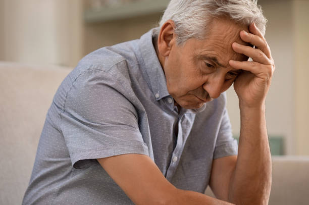 Elder Abuse Class 3000EAF • Affordable Online Classes • Court Ordered Classes • Mandatory Training • affordablemandatoryclasses.com