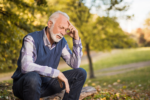 Time-Outs • Elder Abuse Class 3000EAF • Affordable Online Classes • Court Ordered Classes • Mandatory Training • affordablemandatoryclasses.com