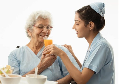 Looking at My Relationship • Elder Abuse Class 3000EAF • Affordable Online Classes • Court Ordered Classes • Mandatory Training • affordablemandatoryclasses.com