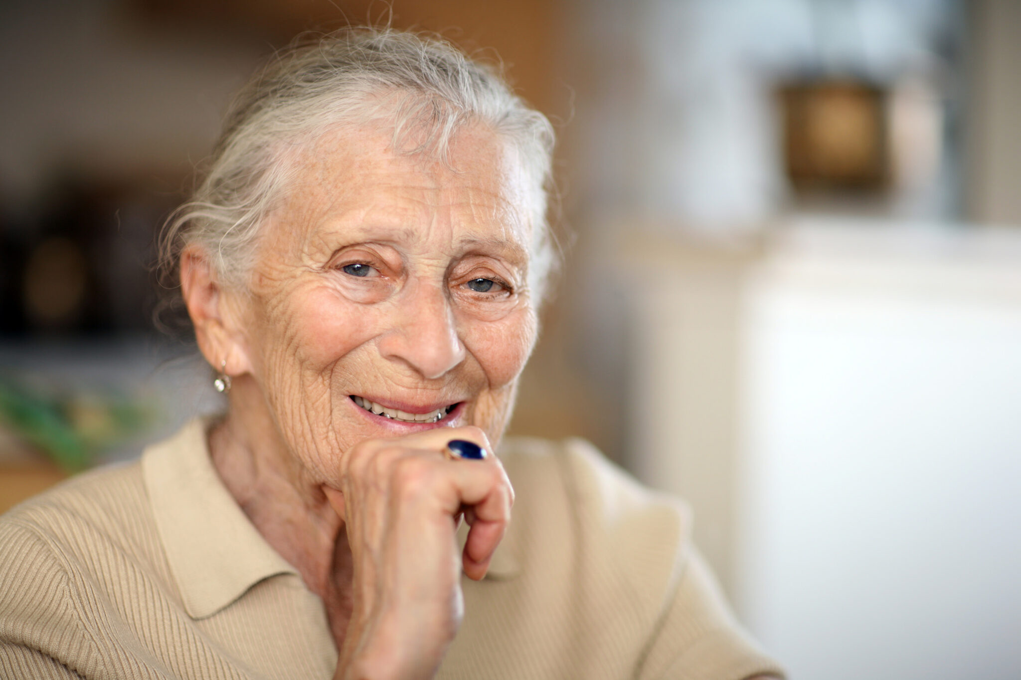 Adaptability • Elder Abuse Class 3000EAF • Affordable Online Classes • Court Ordered Classes • Mandatory Training • affordablemandatoryclasses.com