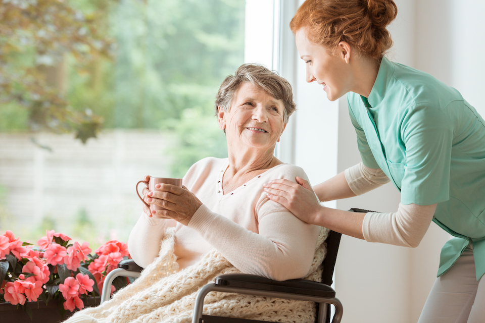 Becoming Assertive • Elder Abuse Class 3000EAF • Affordable Online Classes • Court Ordered Classes • Mandatory Training • affordablemandatoryclasses.com