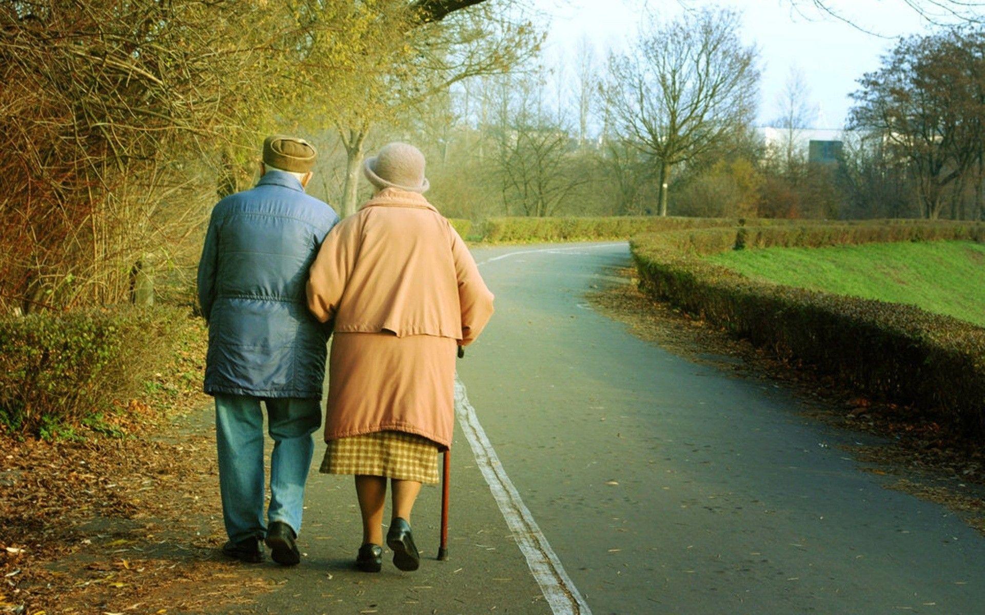 Solving Conflicts • Elder Abuse Class 3000EAF • Affordable Online Classes • Court Ordered Classes • Mandatory Training • affordablemandatoryclasses.com