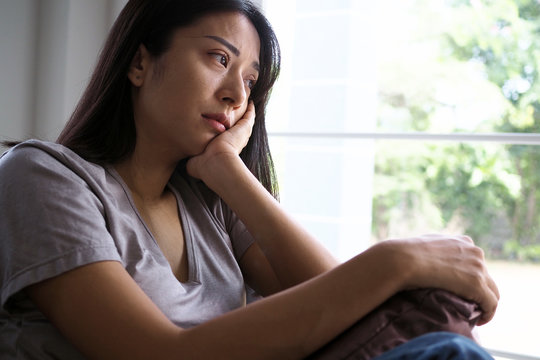 Behavior Management • Women's Domestic Violence Course • Affordable Online Classes • Court Ordered Classes • Mandatory Training • affordablemandatoryclasses.com