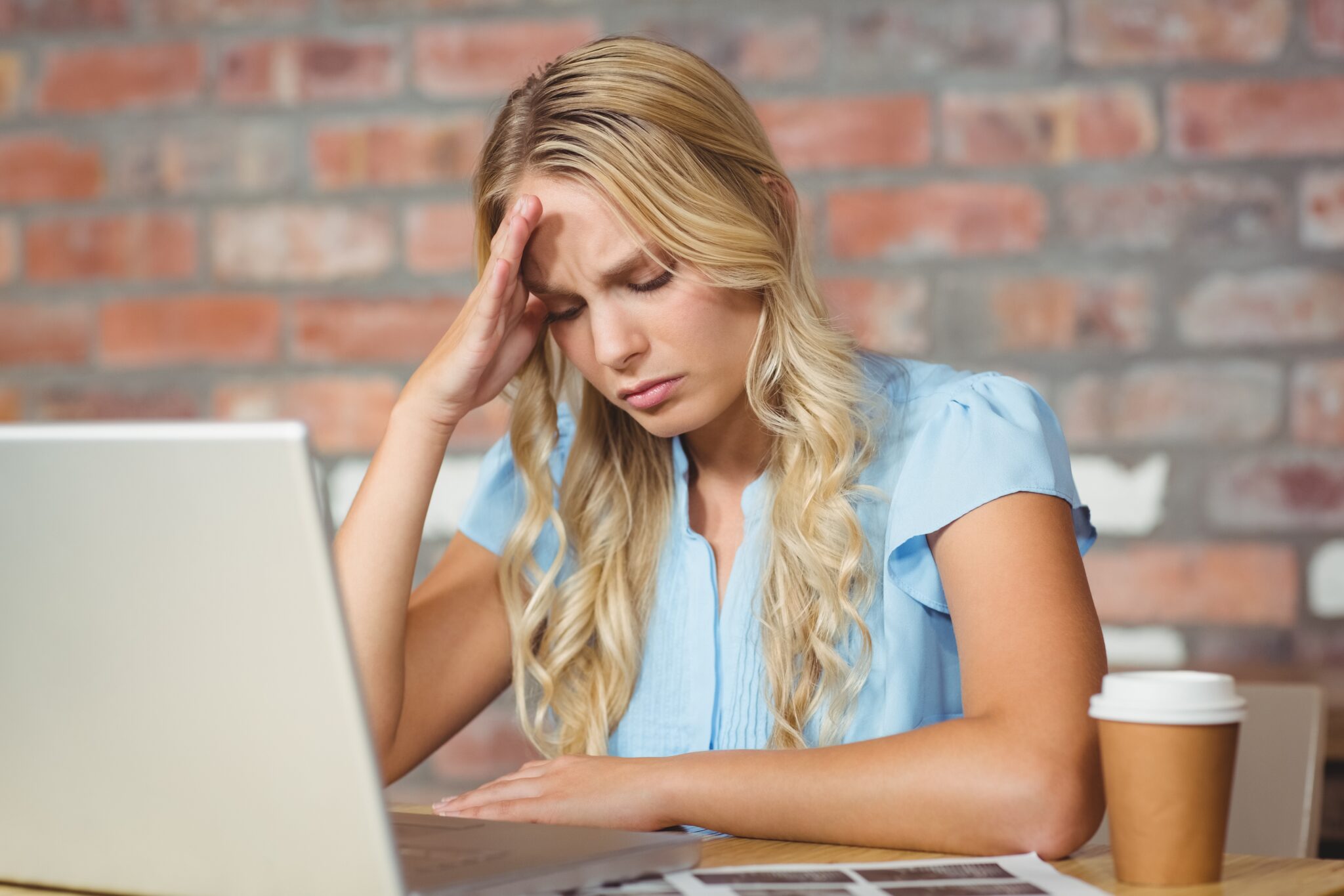 What is Domestic Violence • Women's Domestic Violence Course • Affordable Online Classes • Court Ordered Classes • Mandatory Training • affordablemandatoryclasses.com