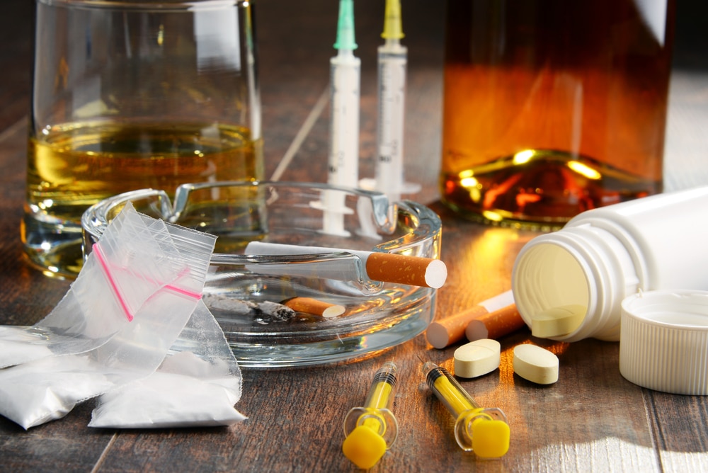 Alcohol and Drugs • Women's Domestic Violence Course • Affordable Online Classes • Court Ordered Classes • Mandatory Training • affordablemandatoryclasses.com