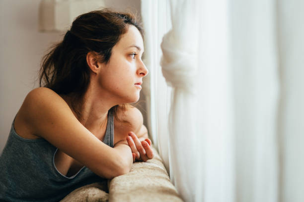 Foundation • Women's Domestic Violence Course • Affordable Online Classes • Court Ordered Classes • Mandatory Training • affordablemandatoryclasses.com