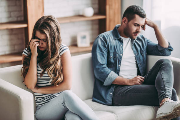 Dissatisfied Relationships • Women's Domestic Violence Course • Affordable Online Classes • Court Ordered Classes • Mandatory Training • affordablemandatoryclasses.com