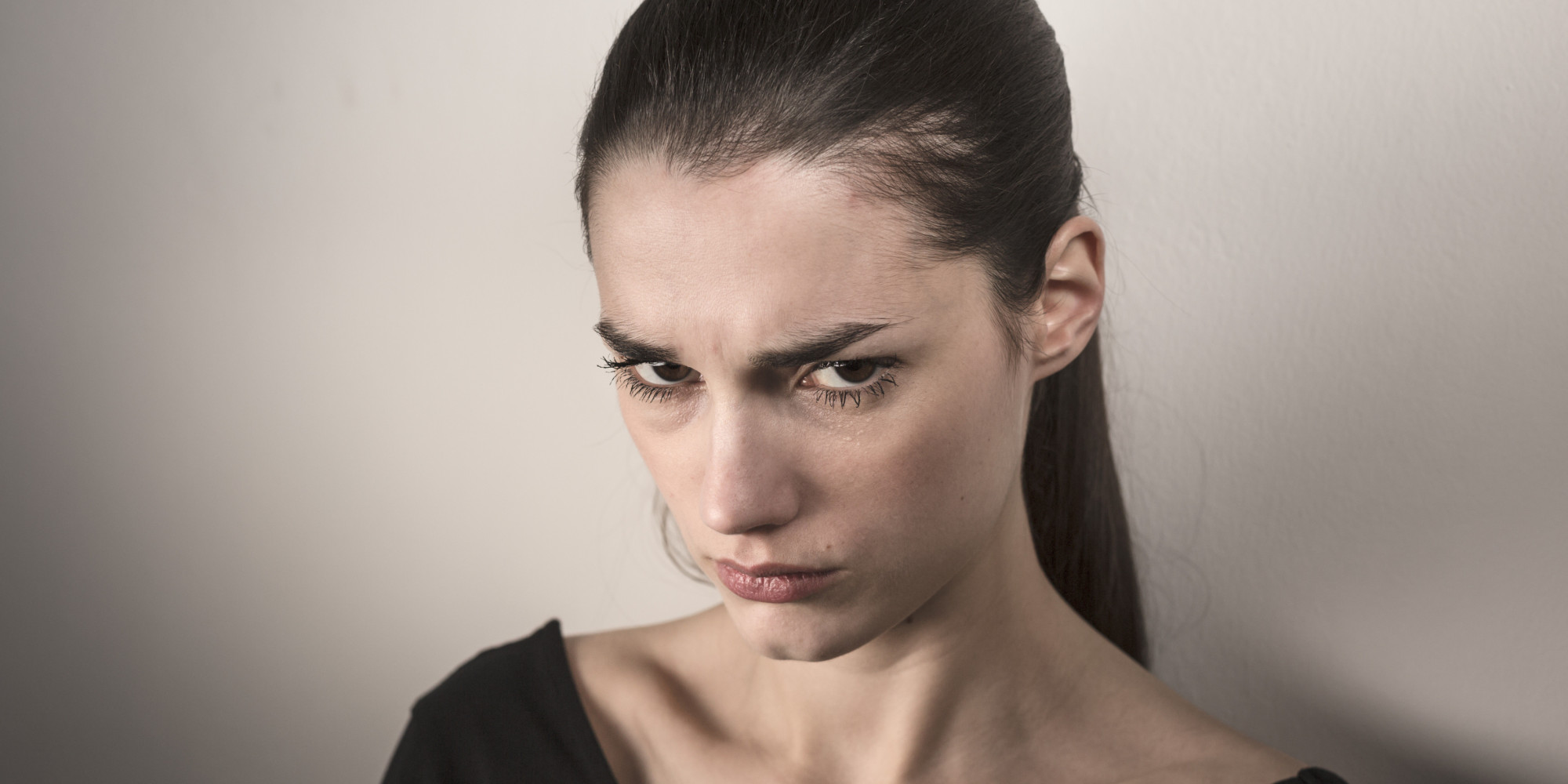 Addictive Anger • Women's Domestic Violence Course • Affordable Online Classes • Court Ordered Classes • Mandatory Training • affordablemandatoryclasses.com