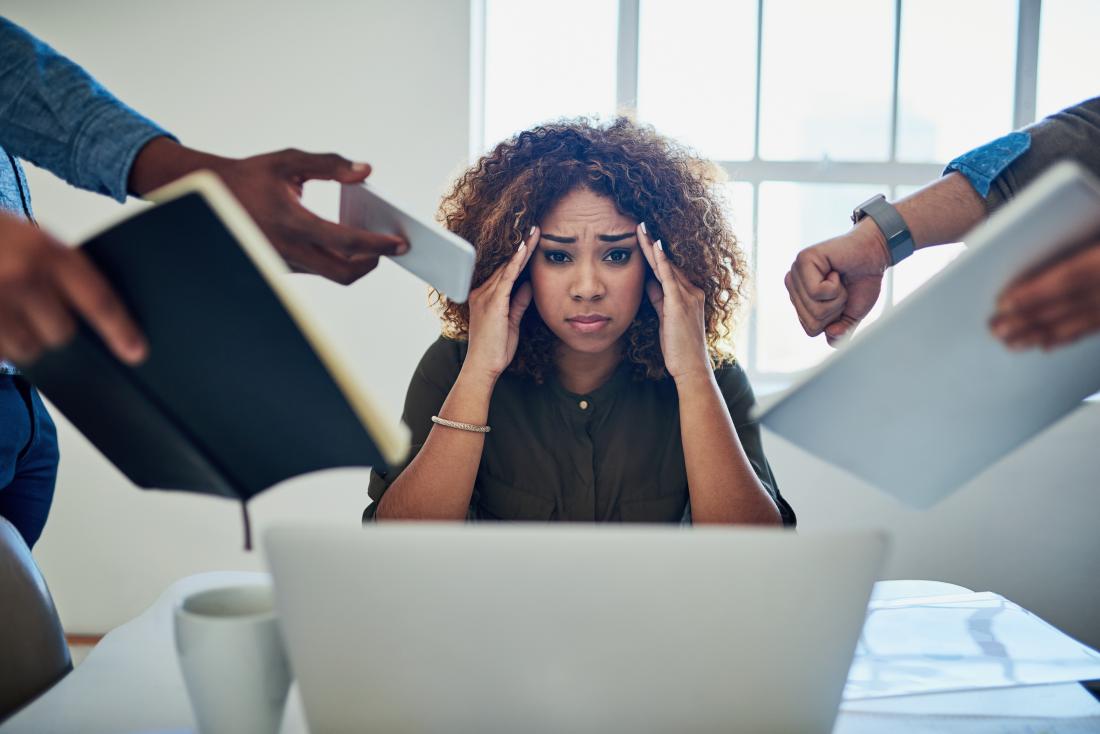 Stress Management • Women's Domestic Violence Course • Affordable Online Classes • Court Ordered Classes • Mandatory Training • affordablemandatoryclasses.com