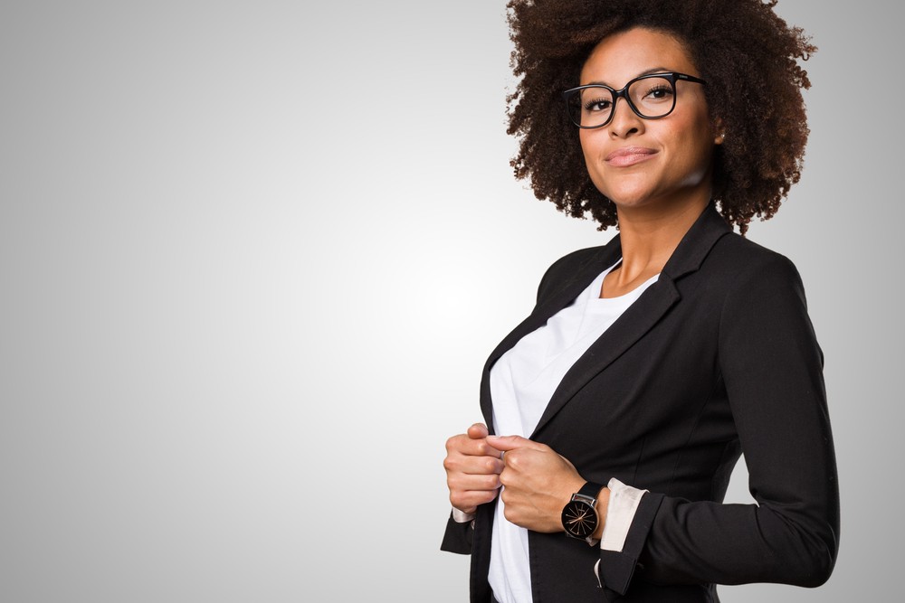 Changing Self-Esteem • Women's Domestic Violence Course • Affordable Online Classes • Court Ordered Classes • Mandatory Training • affordablemandatoryclasses.com