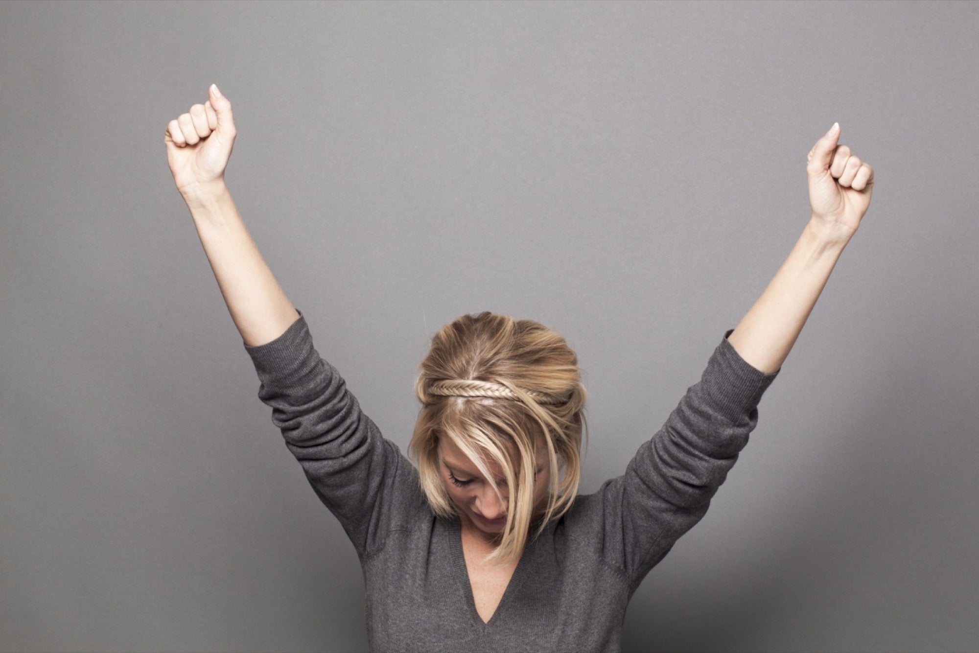 Winner's Edge • Women's Domestic Violence Course • Affordable Online Classes • Court Ordered Classes • Mandatory Training • affordablemandatoryclasses.com