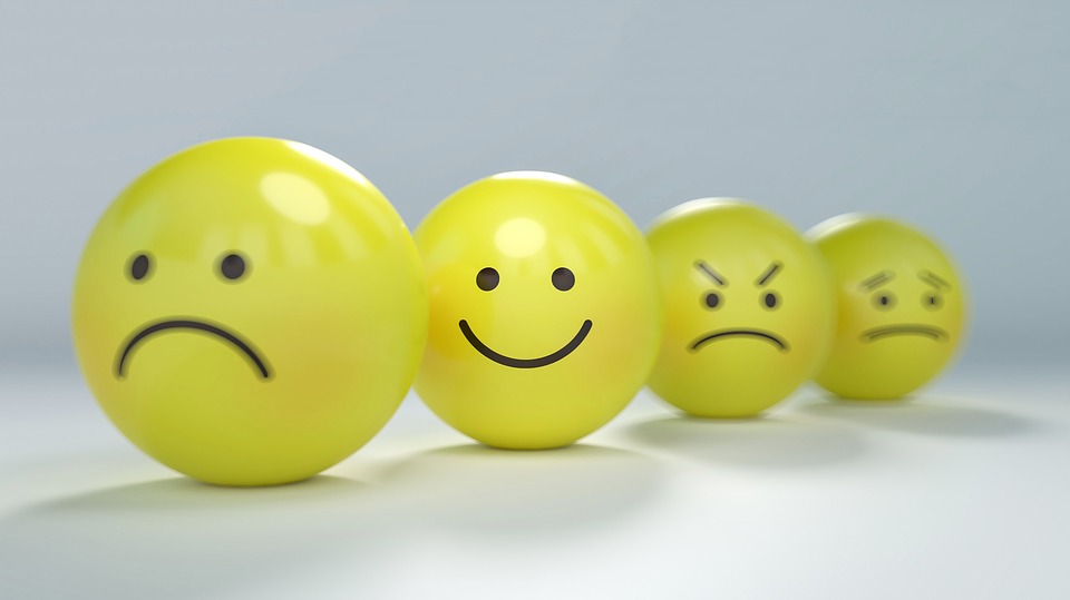 Utilizing Emotions Part 2 • Women's Domestic Violence Course • Affordable Online Classes • Court Ordered Classes • Mandatory Training • affordablemandatoryclasses.com