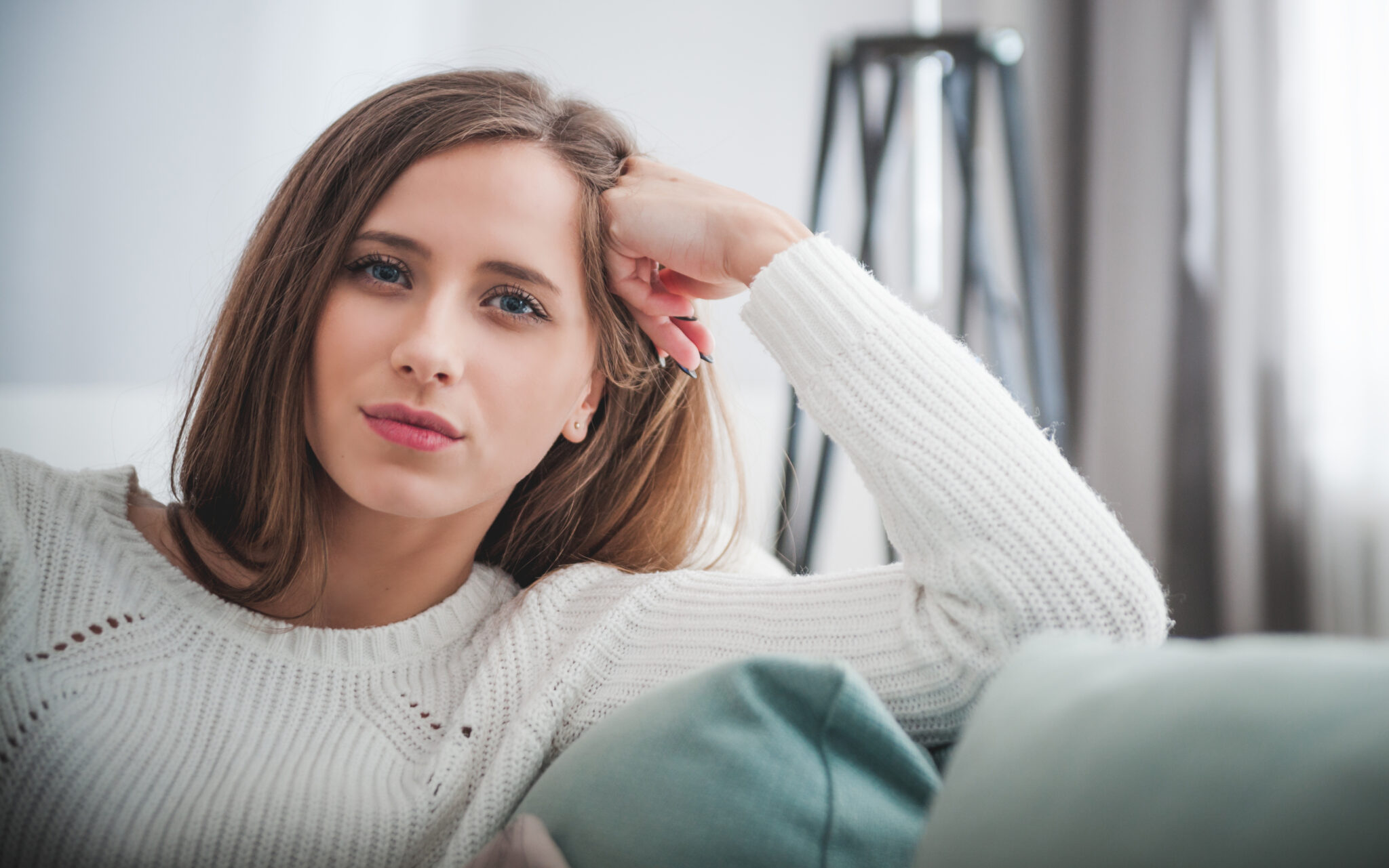 Victimization • Women's Domestic Violence Course • Affordable Online Classes • Court Ordered Classes • Mandatory Training • affordablemandatoryclasses.com